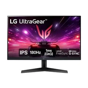 Monitor Gamer Benq Zowie XL2411K, 24 Pol. TN, Full HD, 1Ms, 144Hz