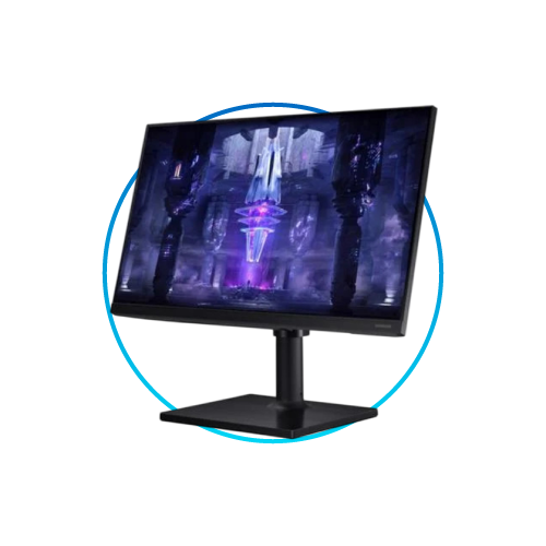 categoria tudo gamer 5
