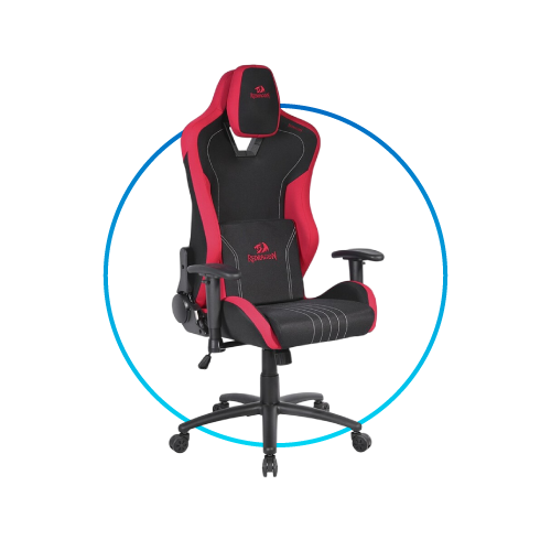 categoria tudo gamer 6
