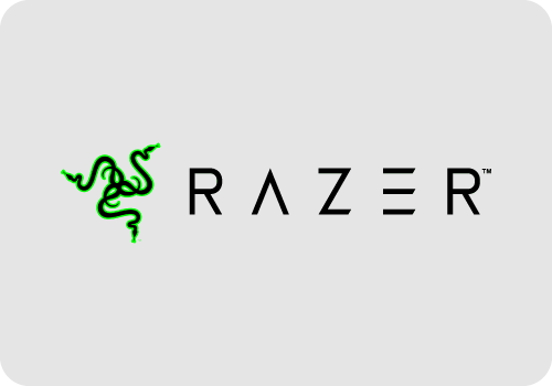 marcas tudo gamer 14