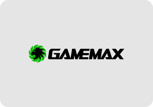 marcas tudo gamer 15