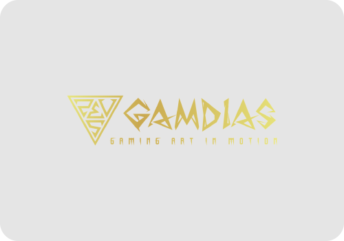 marcas tudo gamer 24