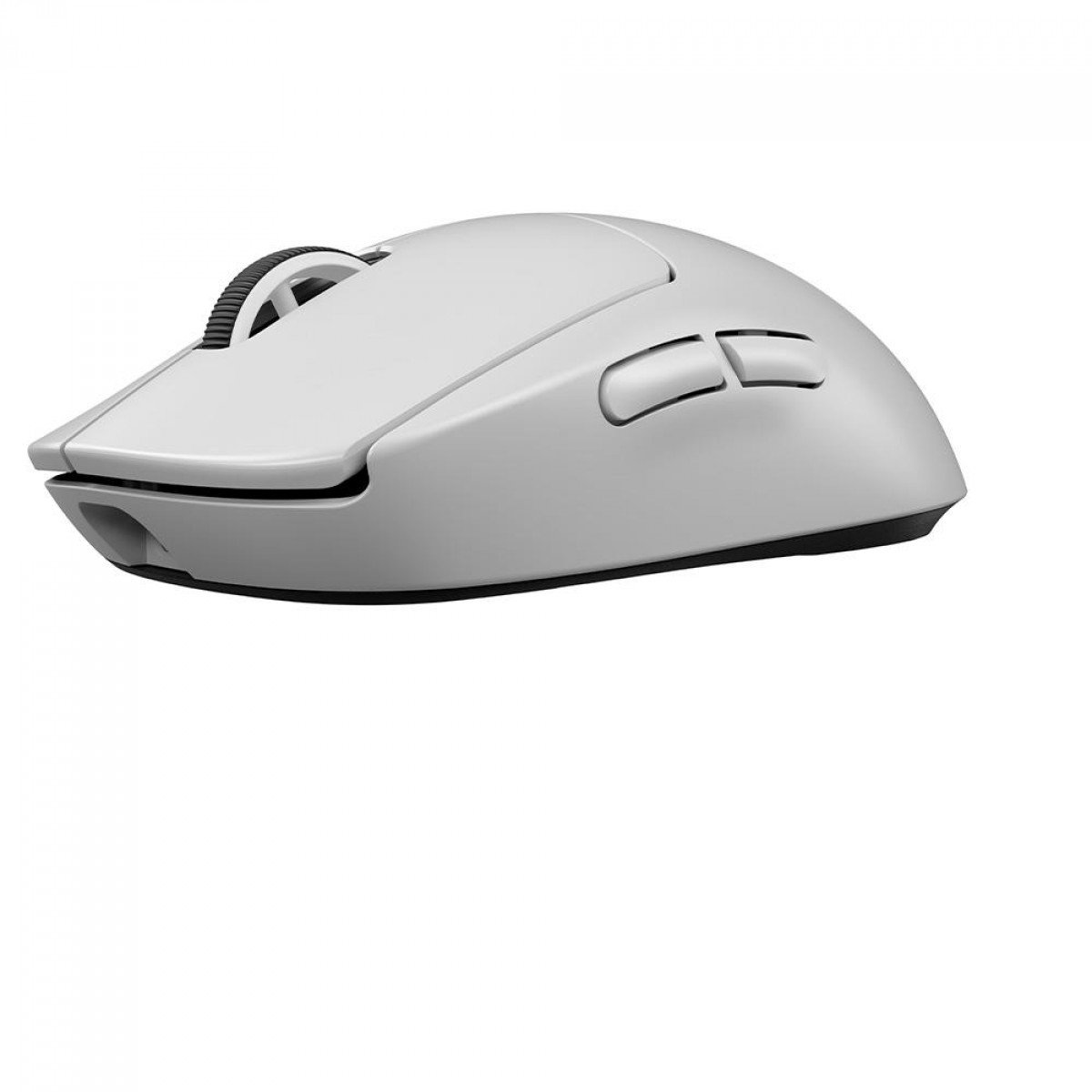 Mouse Gamer Logitech G Pro X Superlight 2, Sem Fio, 32.000 DPI