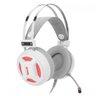 headset gamer redragon minos h210 surround 71 branco usb 125168