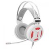 headset gamer redragon minos h210 surround 71 branco usb 125171
