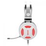 headset gamer redragon minos h210 surround 71 branco usb 125173