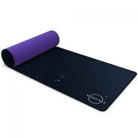 mousepad gamer nzxt starfield mxl900 extra grande 900x350x3mm preto 232345