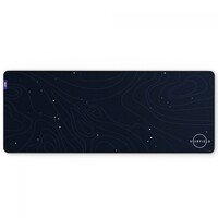 mousepad gamer nzxt starfield mxl900 extra grande 900x350x3mm preto 232346