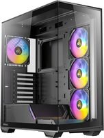 81t0qypuhql ac sl1500
