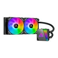 symphony 240 argb bk4 1