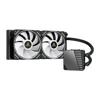 symphony 240 argb bk6