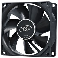 200