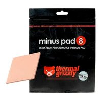 pad t rmico thermal grizzly minus pad 8 30 x 30 x 1 5mm tg mp8 30 30 15 1r 1741889445