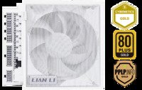 201