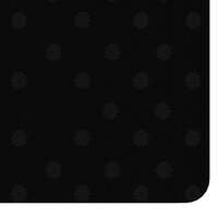 200