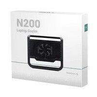 200