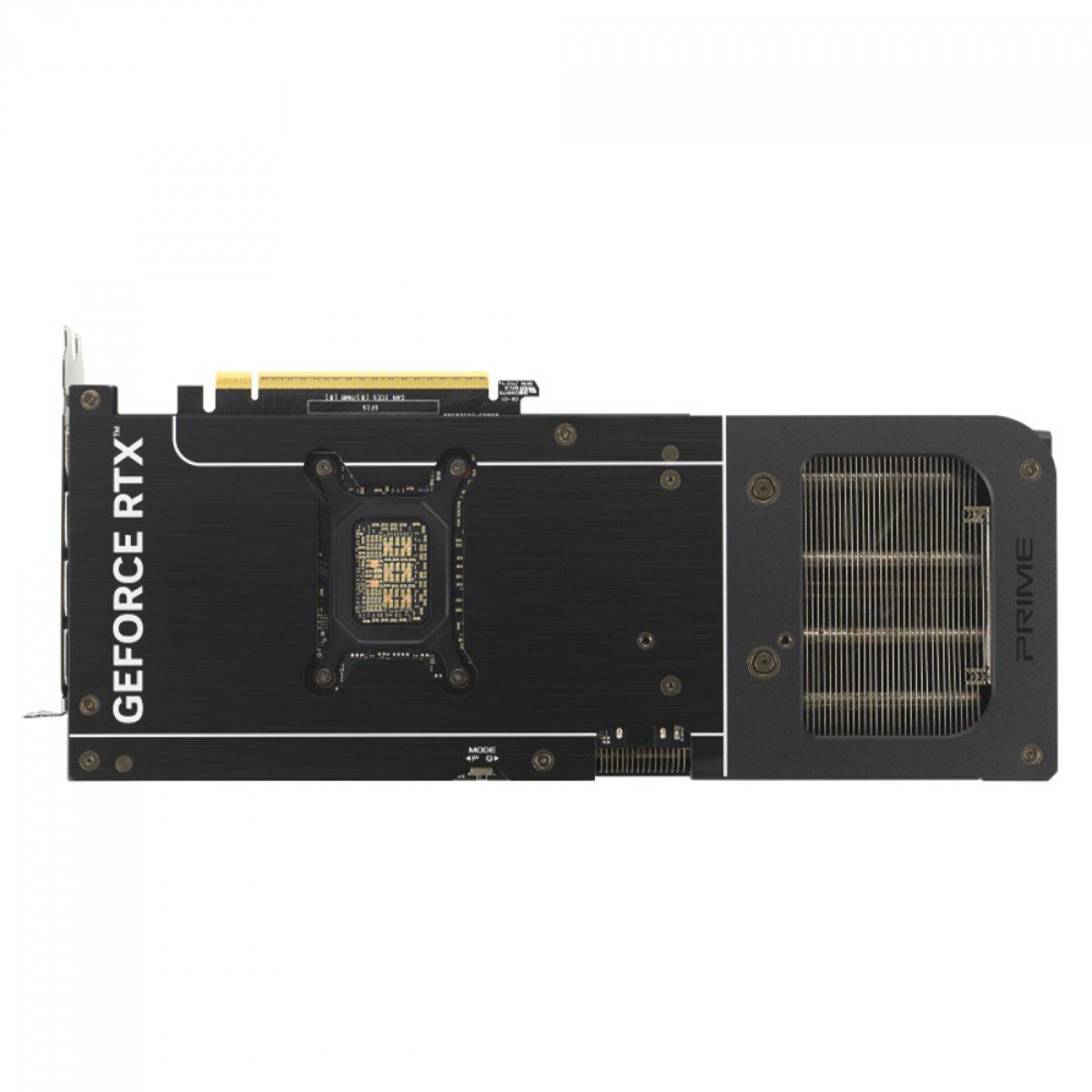 Prime GeForce RTX™ 5070 12GB GDDR7 | ASUS México