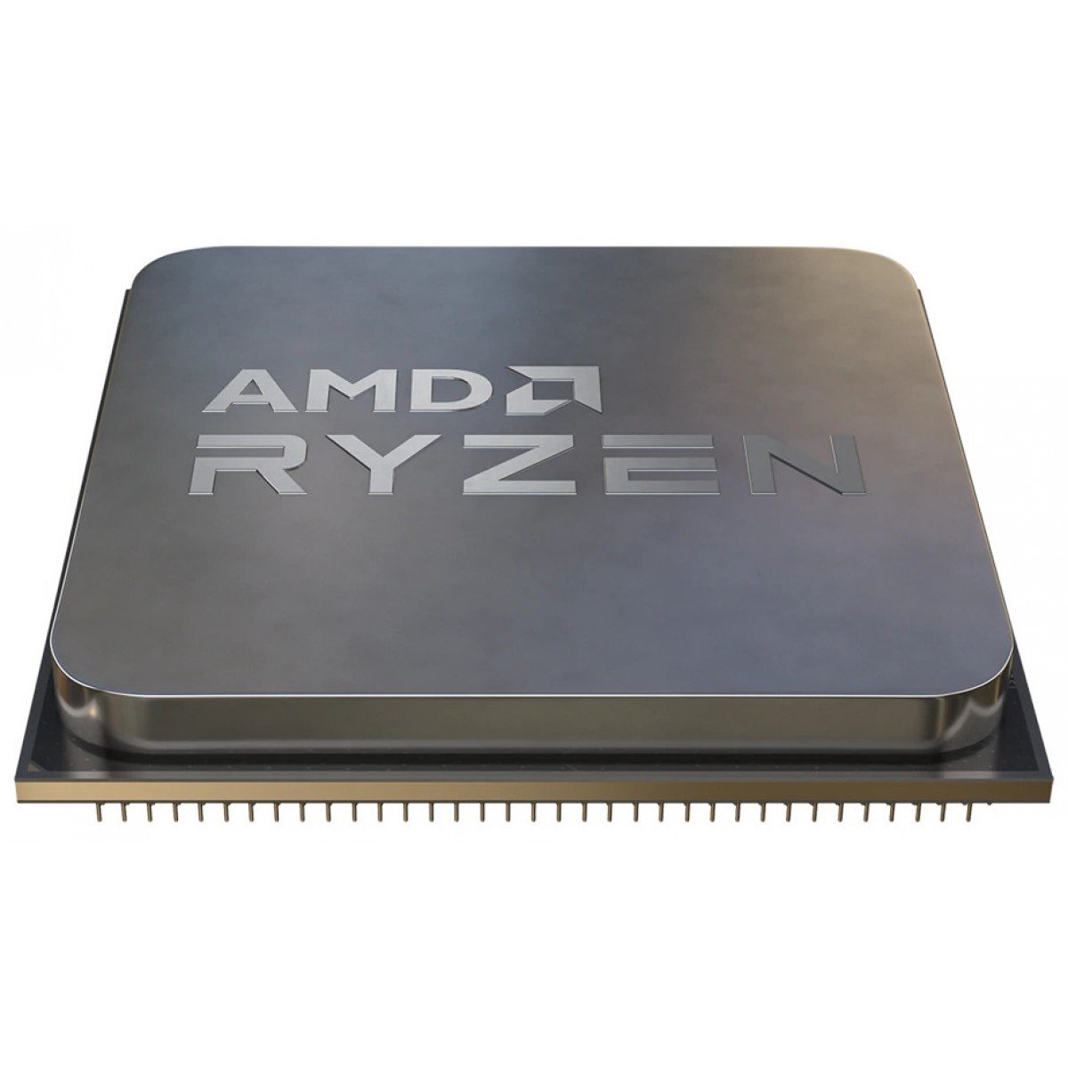 Processador AMD Ryzen 9 5900XT 3.3GHz (4.8GHz Turbo), 16-Cores 32
