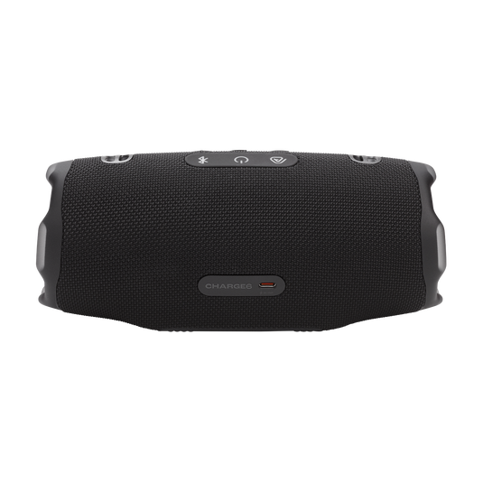 Caixa de Som Portátil JBL Charge 6, 30W, Bluetooth, Power Bank