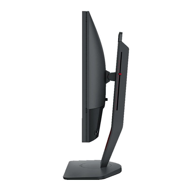 BenQ ZOWIE XL2411K 箱なし Monitor Gamer Benq Zowie XL2411K, 24 Pol. TN, Full HD, 1Ms, 144Hz