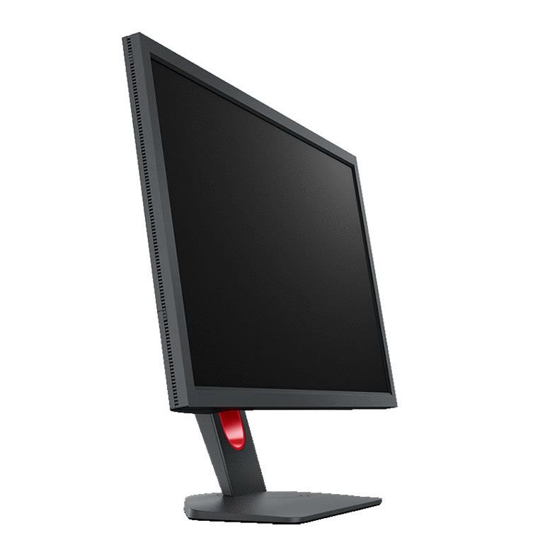 Monitor Gamer Benq Zowie XL2411K, 24 Pol. TN, Full HD, 1Ms, 144Hz