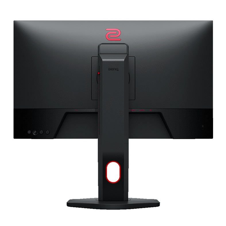Monitor Gamer Benq Zowie XL2411K, 24 Pol. TN, Full HD, 1Ms, 144Hz