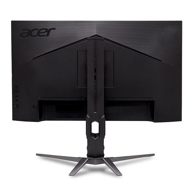 Monitor Gamer Acer Predator 27” XB273 Z3b Full HD LED IPS 280 Hz 1ms