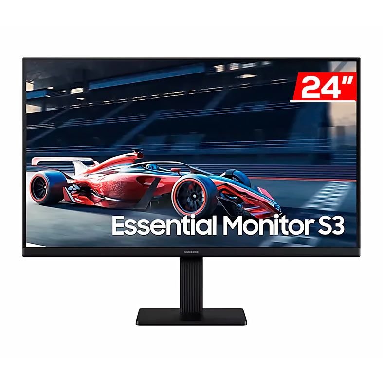 Monitor Philips Gamer Evnia 24 LED 24M2N3200L,IPS, Hdmi
