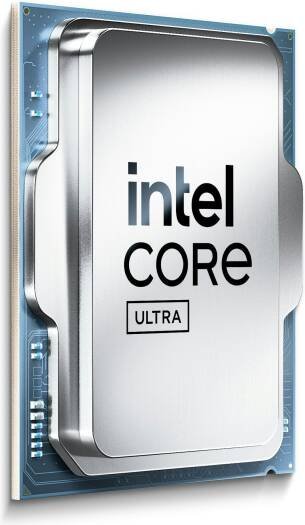 Processador Intel Core Ultra 7 265, 20-Core, 20-Threads, 2.40GHz