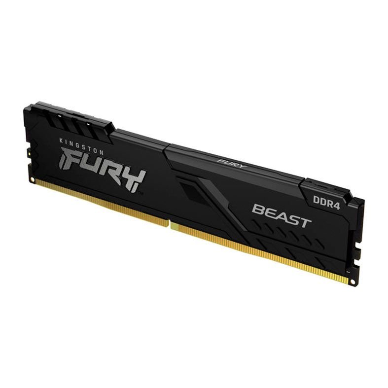 Memoria Hiksemi Sword, RGB, (1x16G), DDR5, 6400MHz, Preto