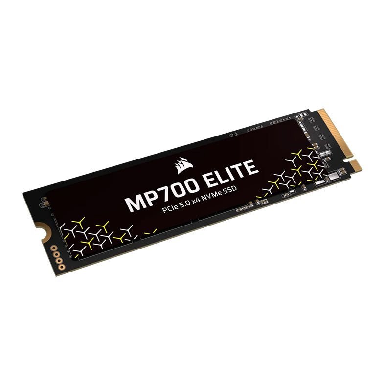 SSD MSI Spatium M371, 500GB, M.2 NVMe PCIe 3.0, Leitura 2200MBs e