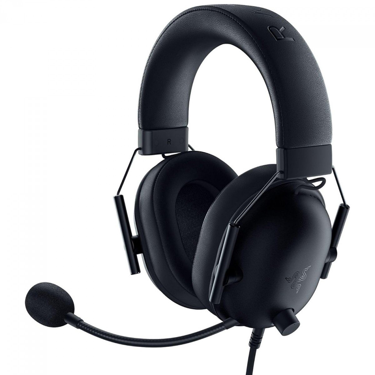 headset-gamer-razer-blackshark