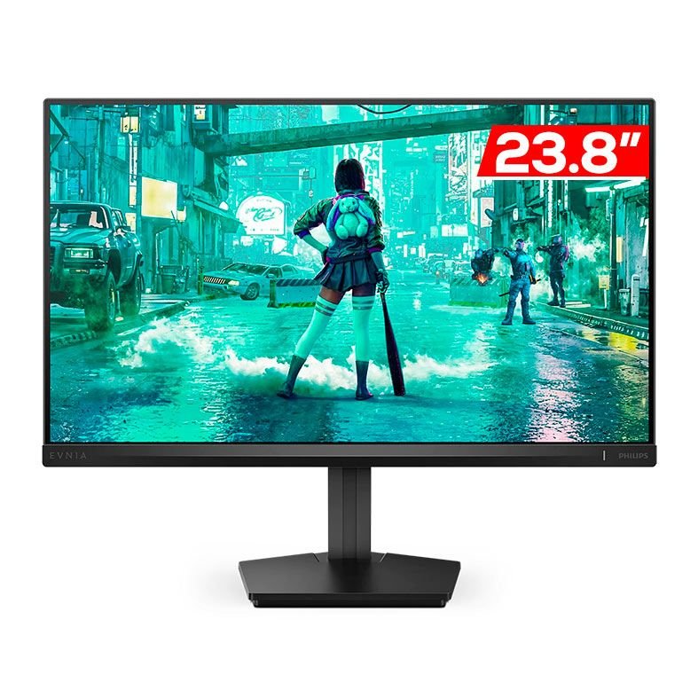 Monitor Gamer Benq Zowie XL2411K, 24 Pol. TN, Full HD, 1Ms, 144Hz