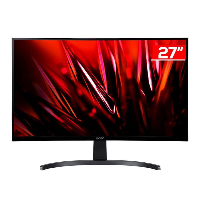 Monitor Gamer Benq Zowie XL2411K, 24 Pol. TN, Full HD, 1Ms, 144Hz